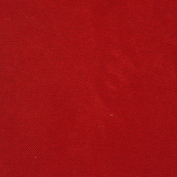 Текстил Soothe 22-Garnet