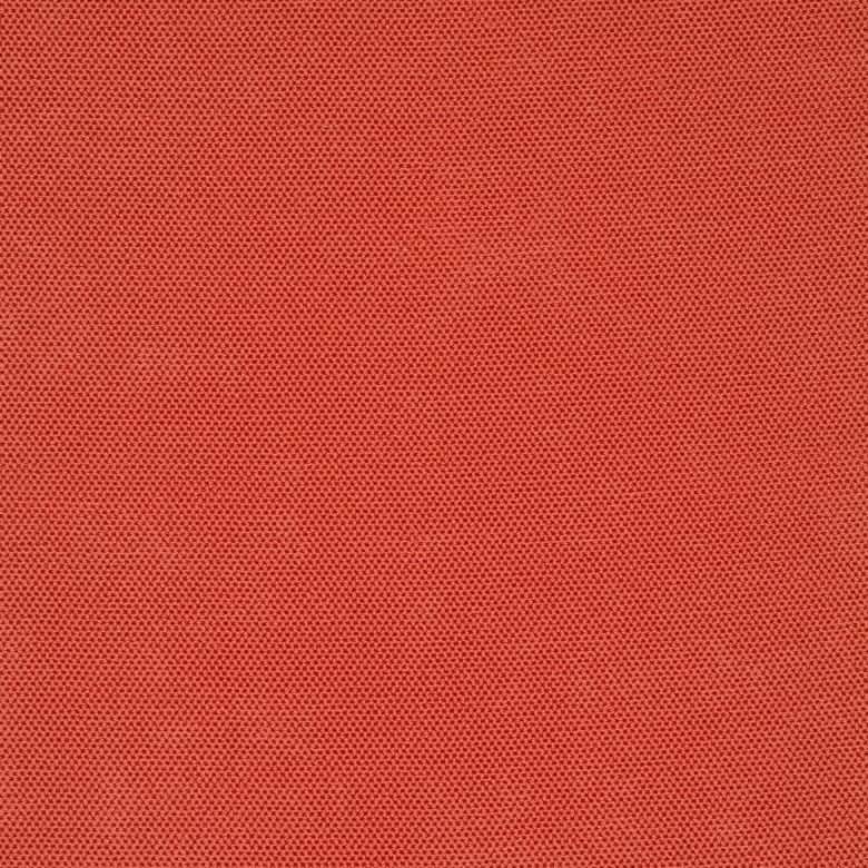 Текстил Soothe 26-Pomegranate