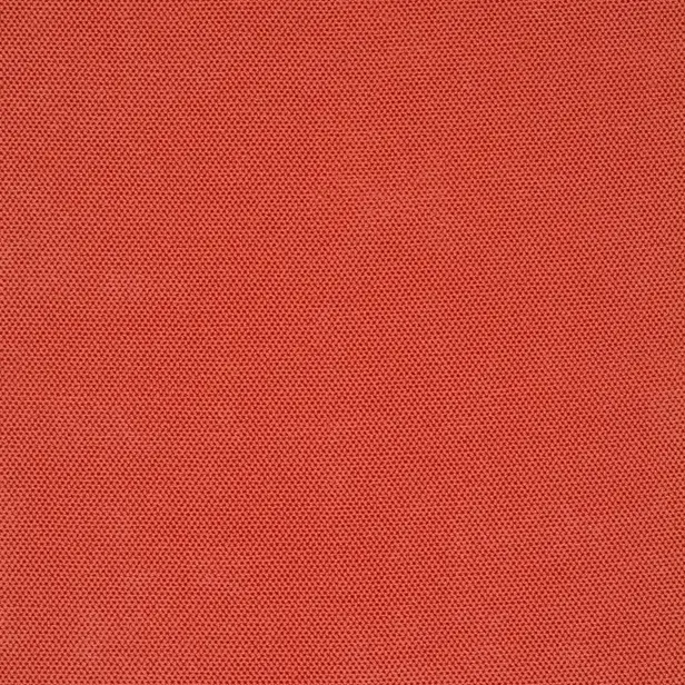 Текстил Soothe 26-Pomegranate
