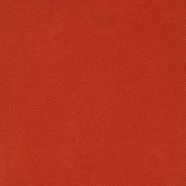 Текстил Soothe 28-Sienna