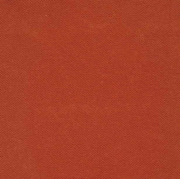 Текстил Soothe 29-Terracotta