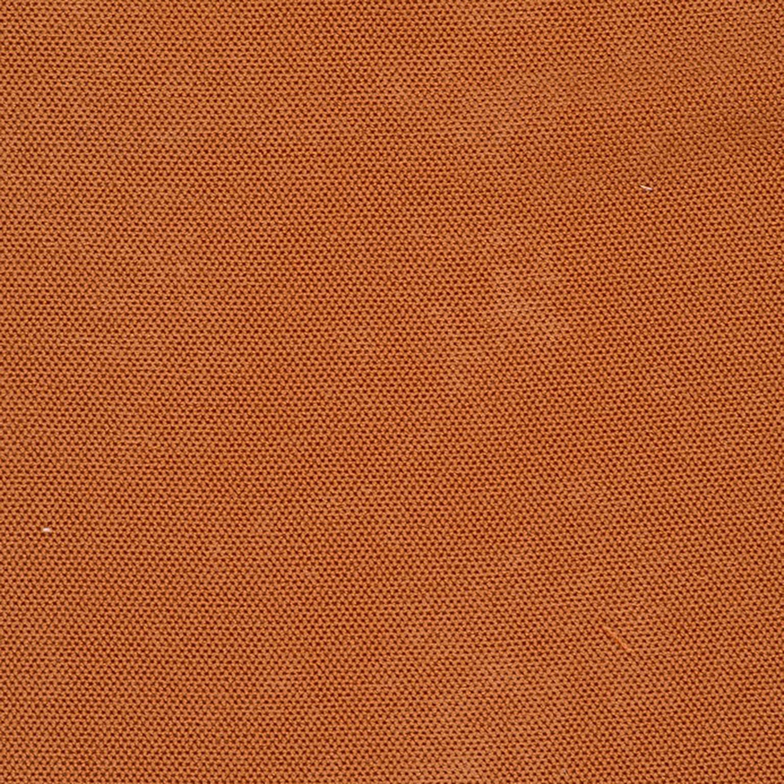 Текстил Soothe 30-Spice