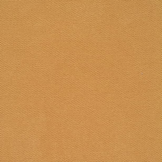 Текстил Soothe 35-Turmeric