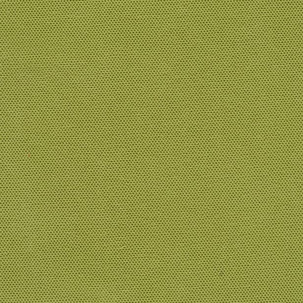 Текстил Soothe 39-Leaf