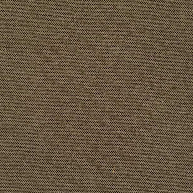 Текстил Soothe 40-Olive