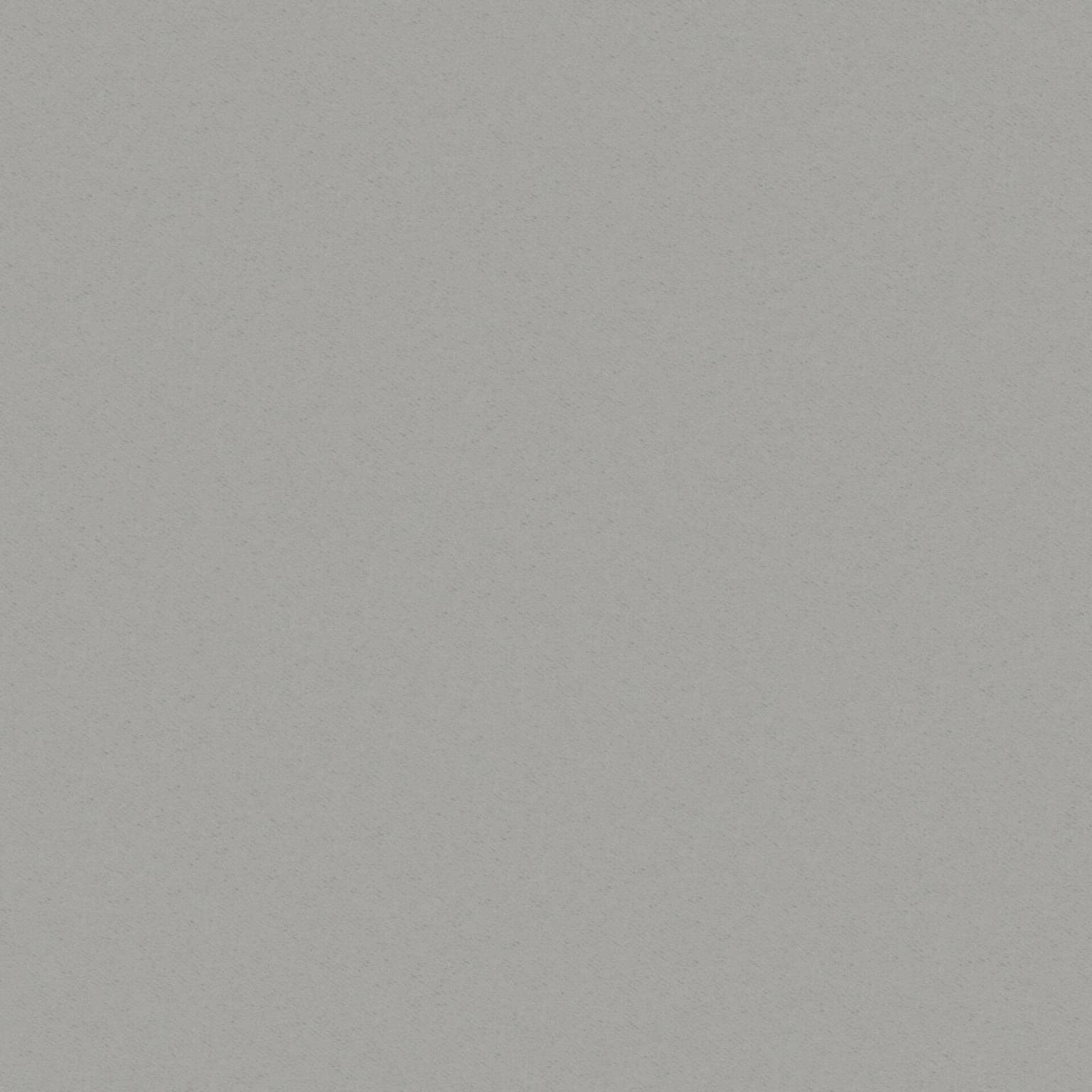 Негорим текстил Starlight 07-Zinc