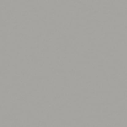 Негорим текстил Starlight 07-Zinc