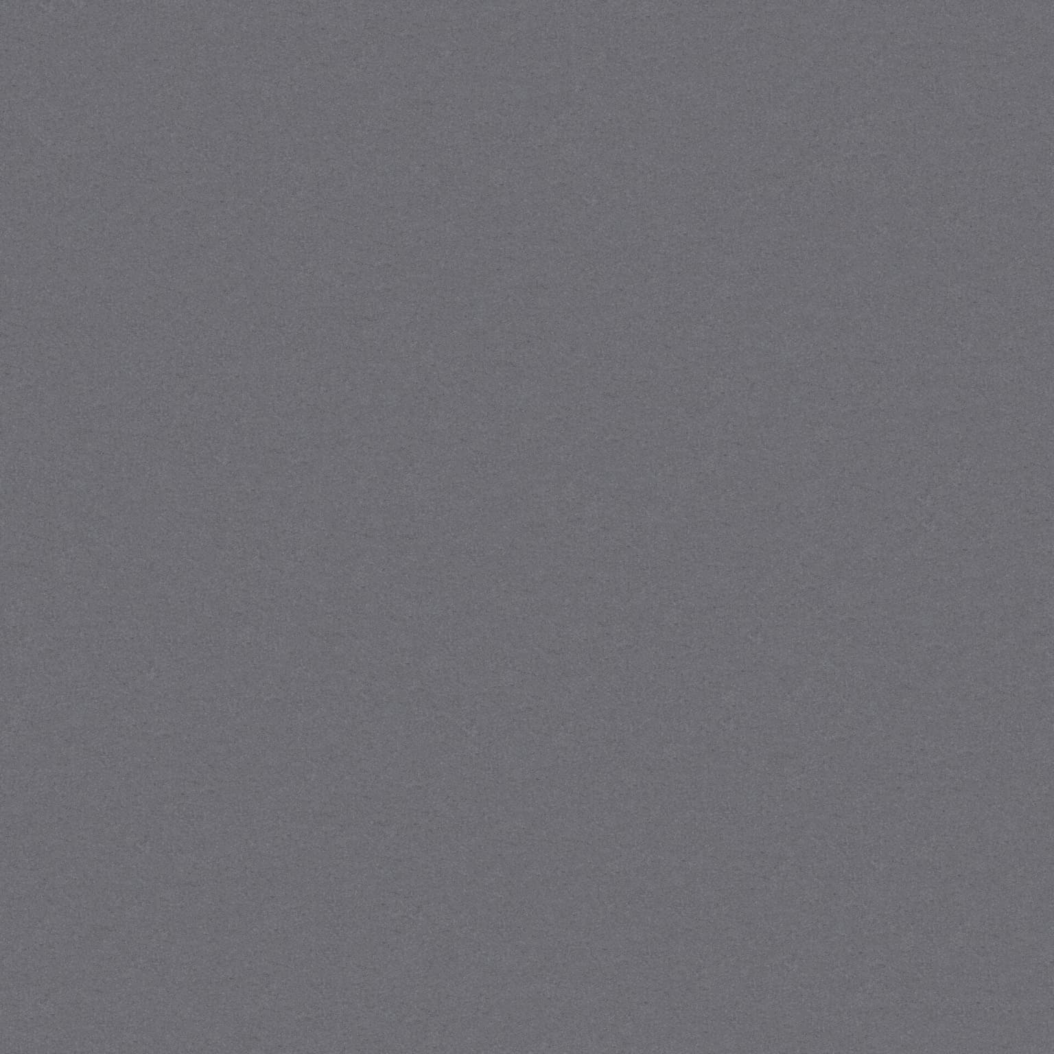 Негорим текстил Starlight 08-Metal