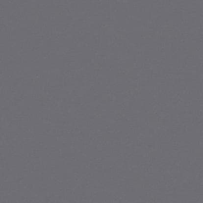Негорим текстил Starlight 08-Metal