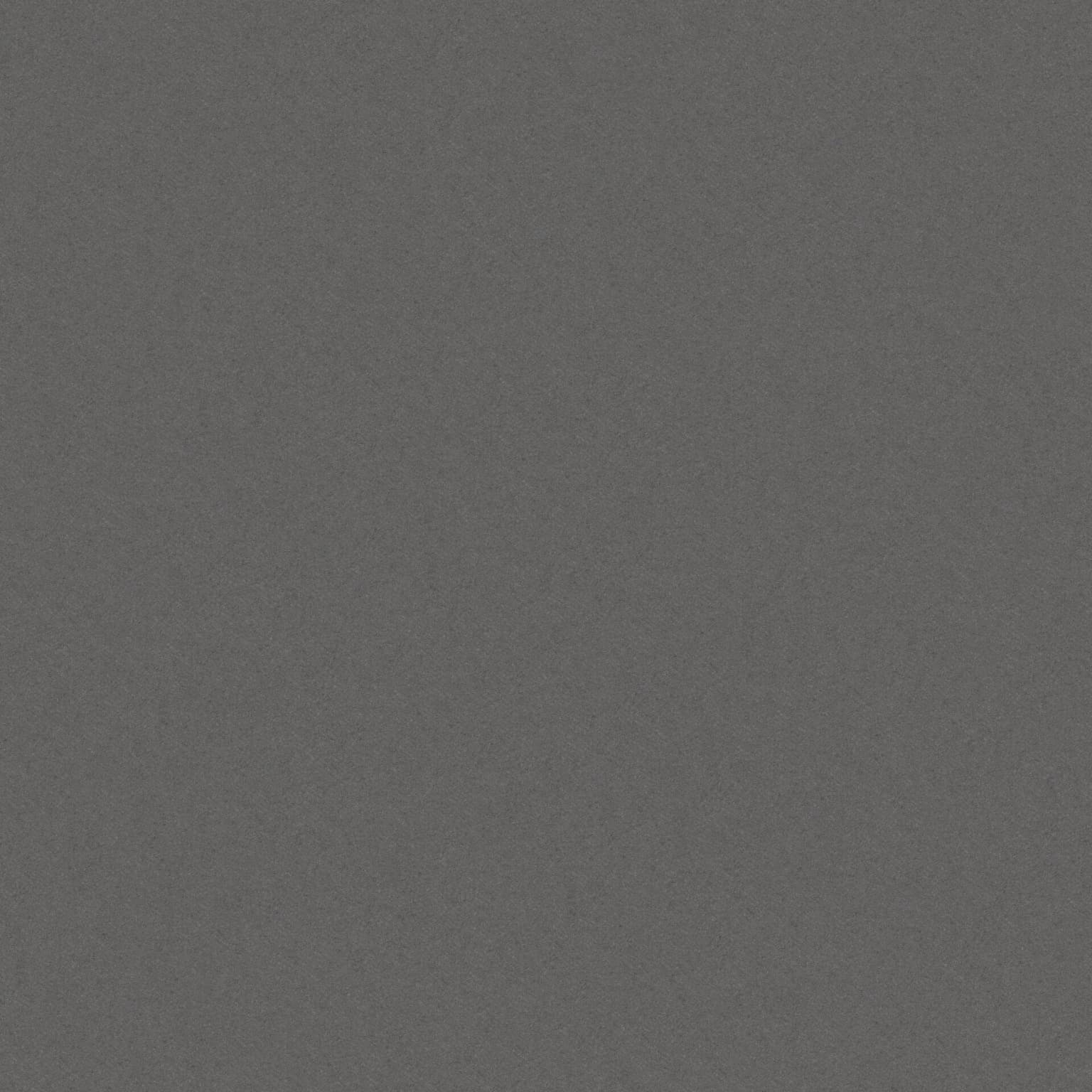 Негорим текстил Starlight 09-Charcoal