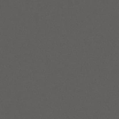 Негорим текстил Starlight 09-Charcoal