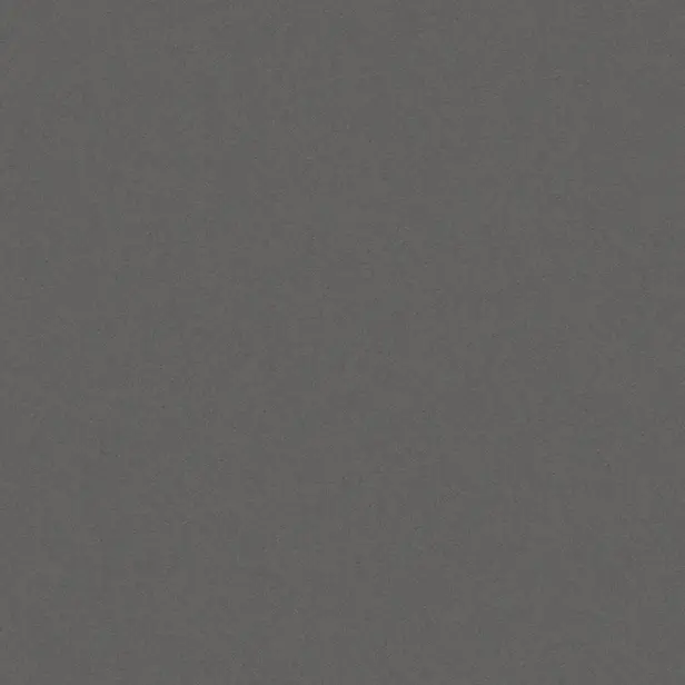 Негорим текстил Starlight 09-Charcoal