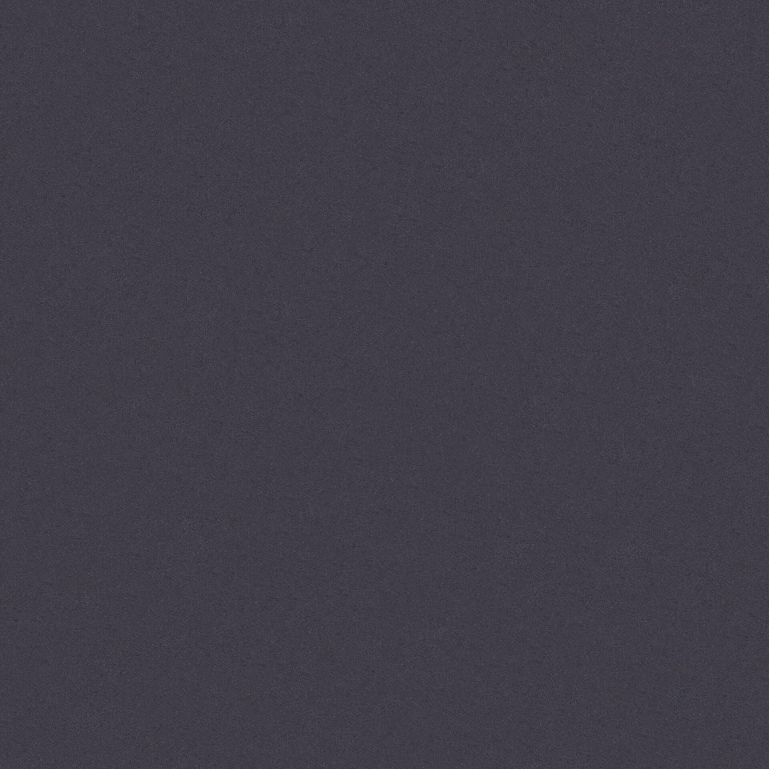 Негорим текстил Starlight 10-Onyx