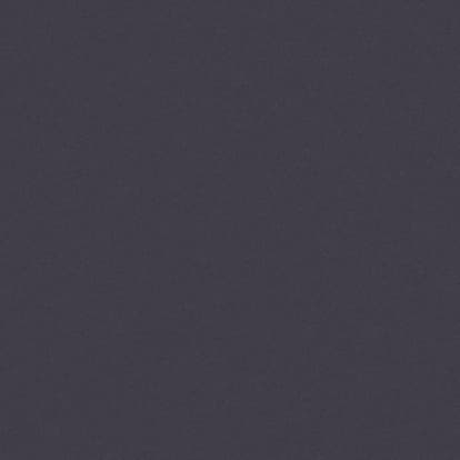 Негорим текстил Starlight 10-Onyx