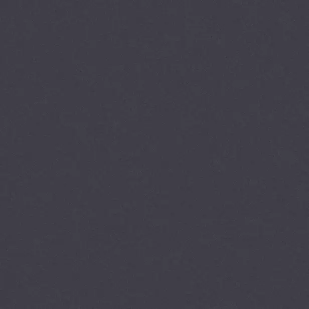 Негорим текстил Starlight 10-Onyx