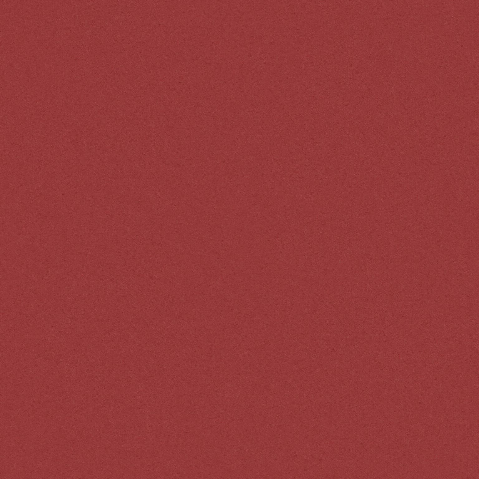 Негорим текстил Starlight 14-Cabernet