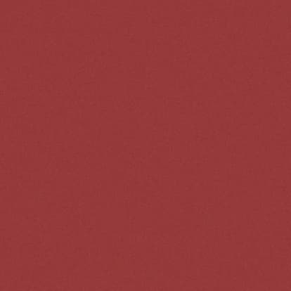 Негорим текстил Starlight 14-Cabernet