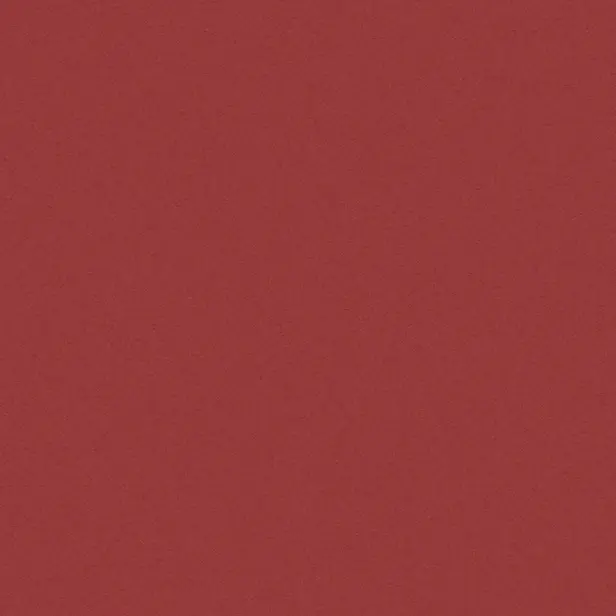 Негорим текстил Starlight 14-Cabernet