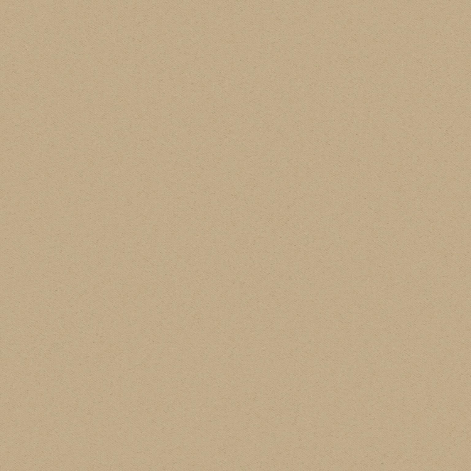 Негорим текстил Starlight 19-Camel