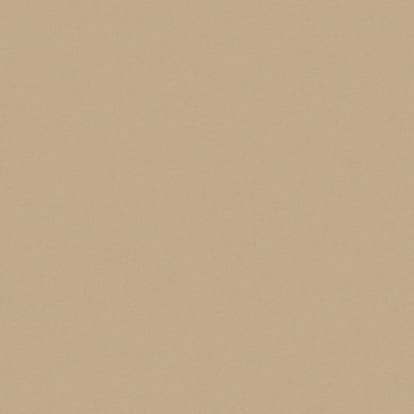 Негорим текстил Starlight 19-Camel