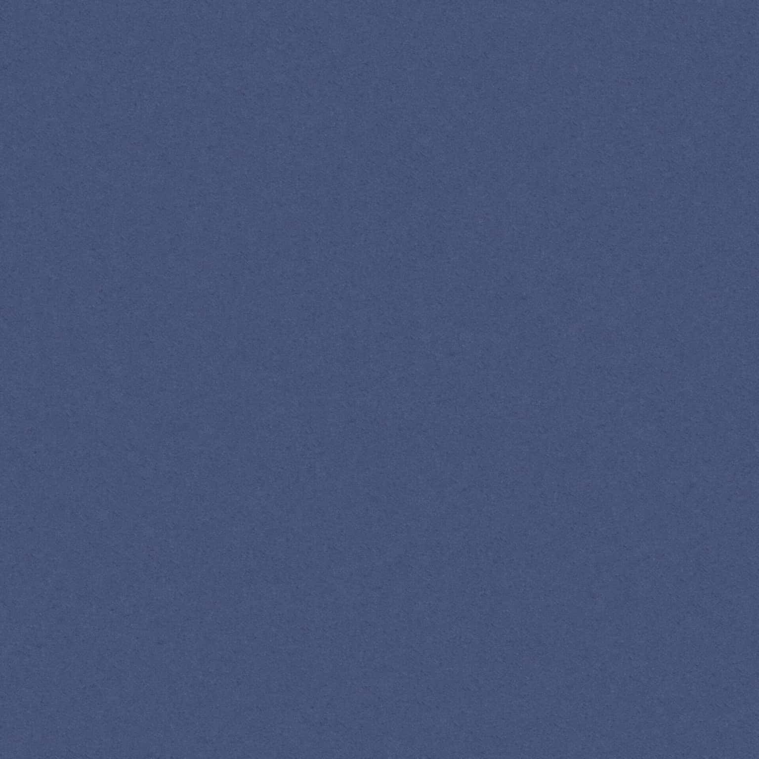 Негорим текстил Starlight 27-Navy