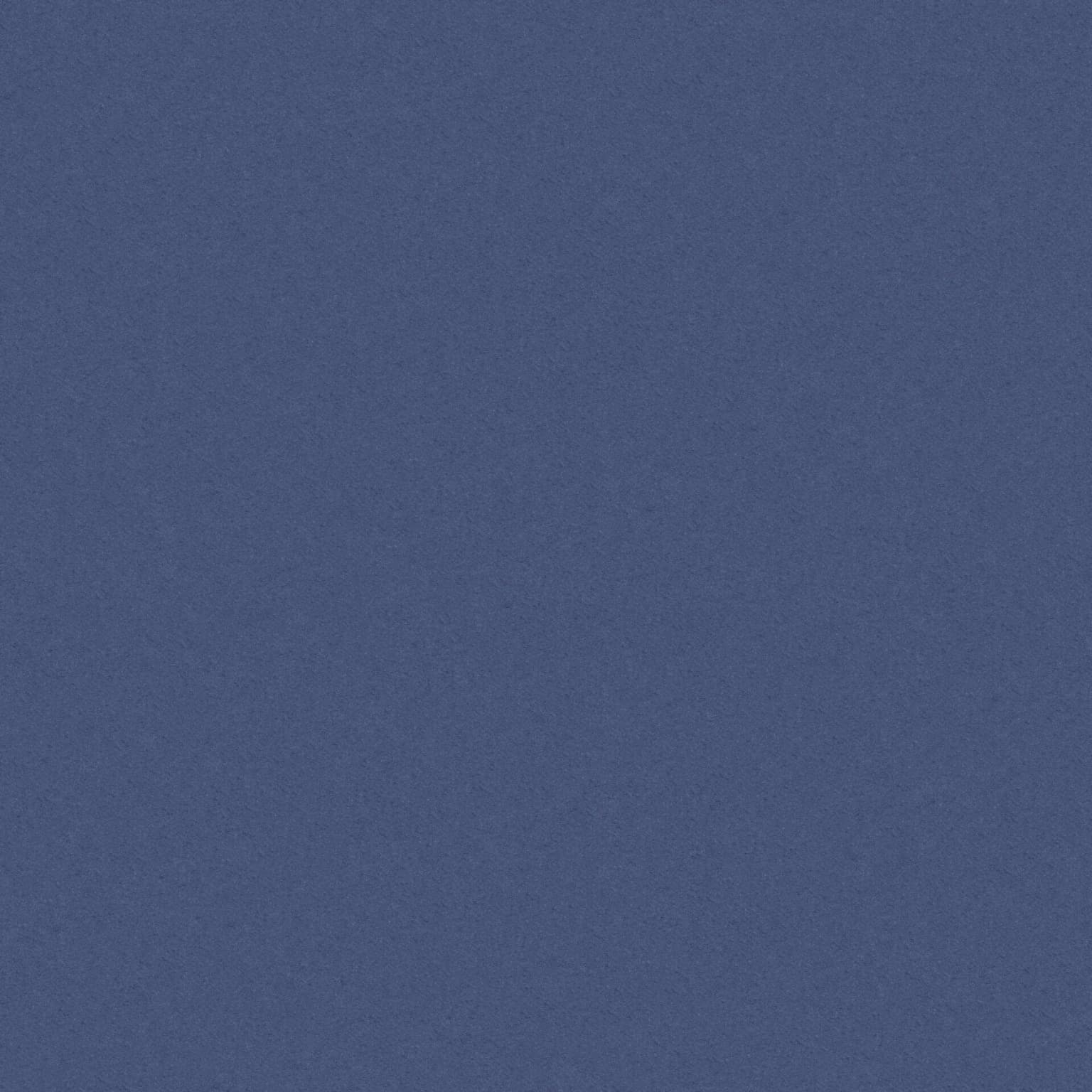 Негорим текстил Starlight 27-Navy