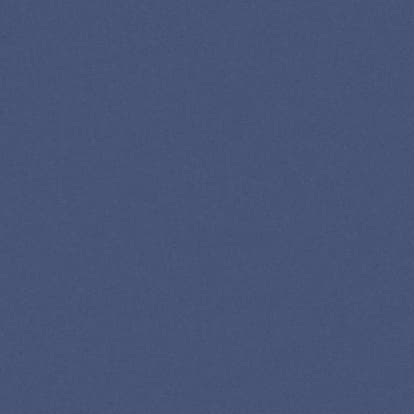 Негорим текстил Starlight 27-Navy