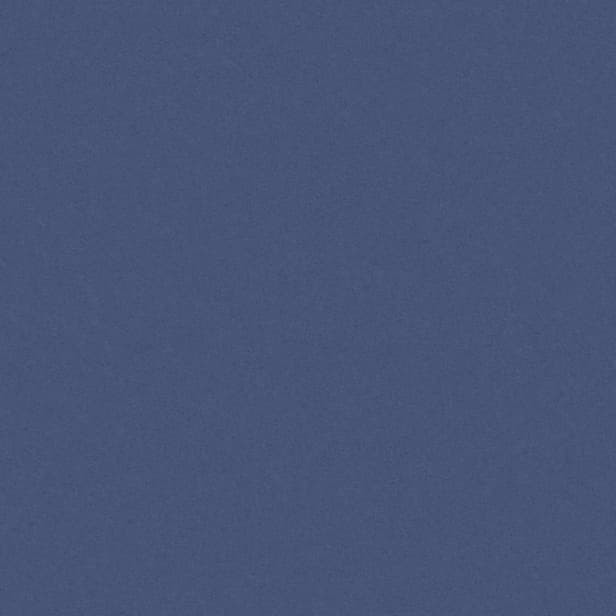 Негорим текстил Starlight 27-Navy