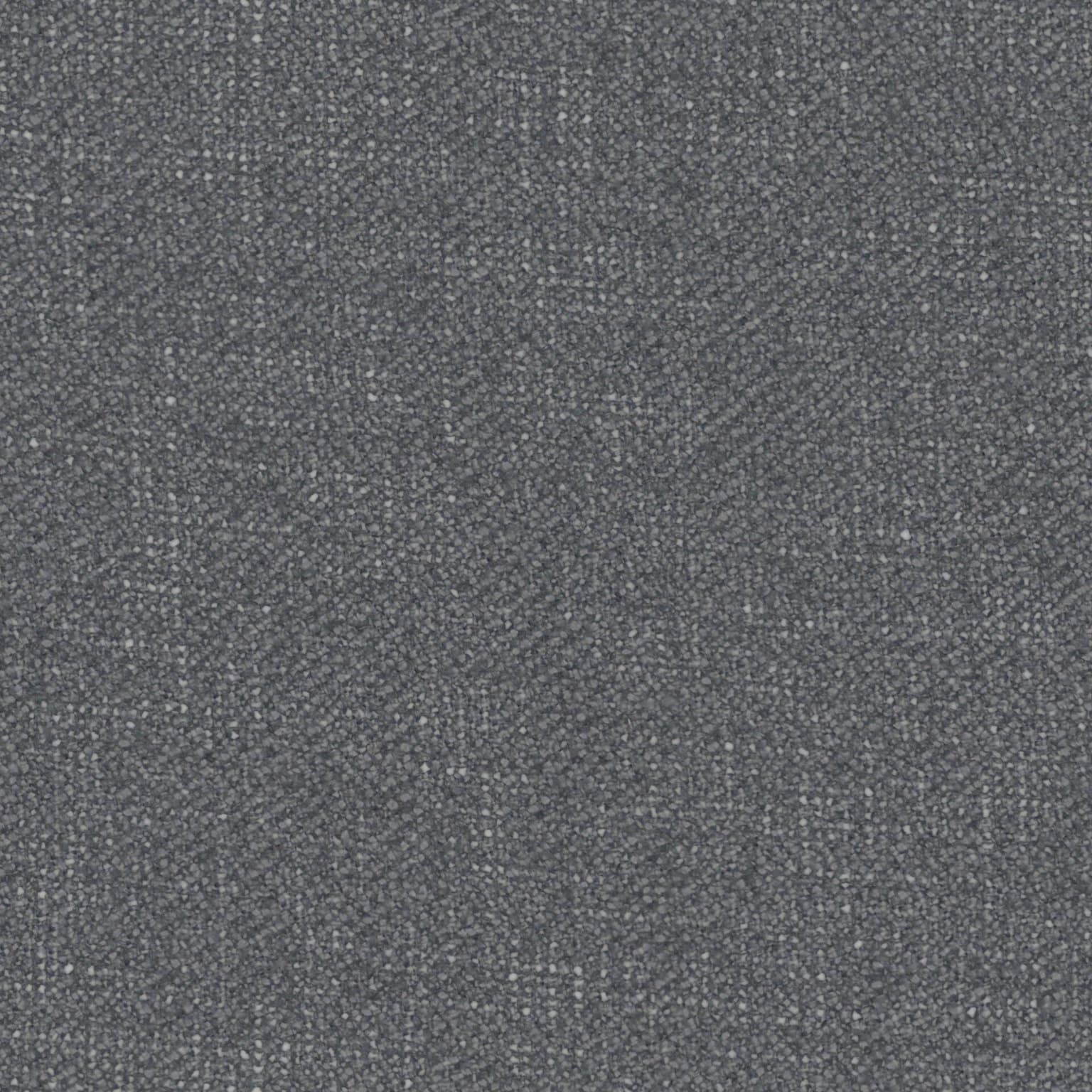 Текстил Statement 03-Charcoal