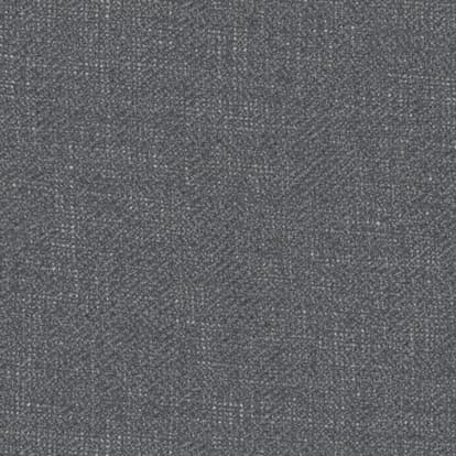Текстил Statement 03-Charcoal
