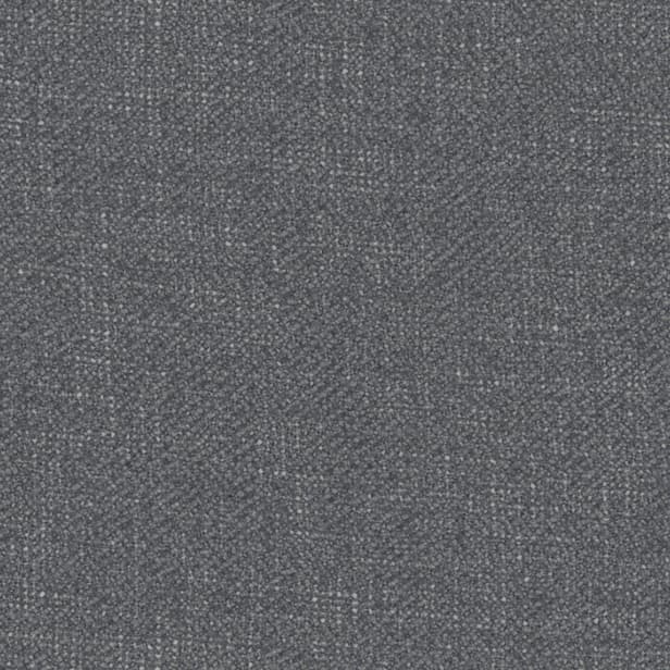 Текстил Statement 03-Charcoal