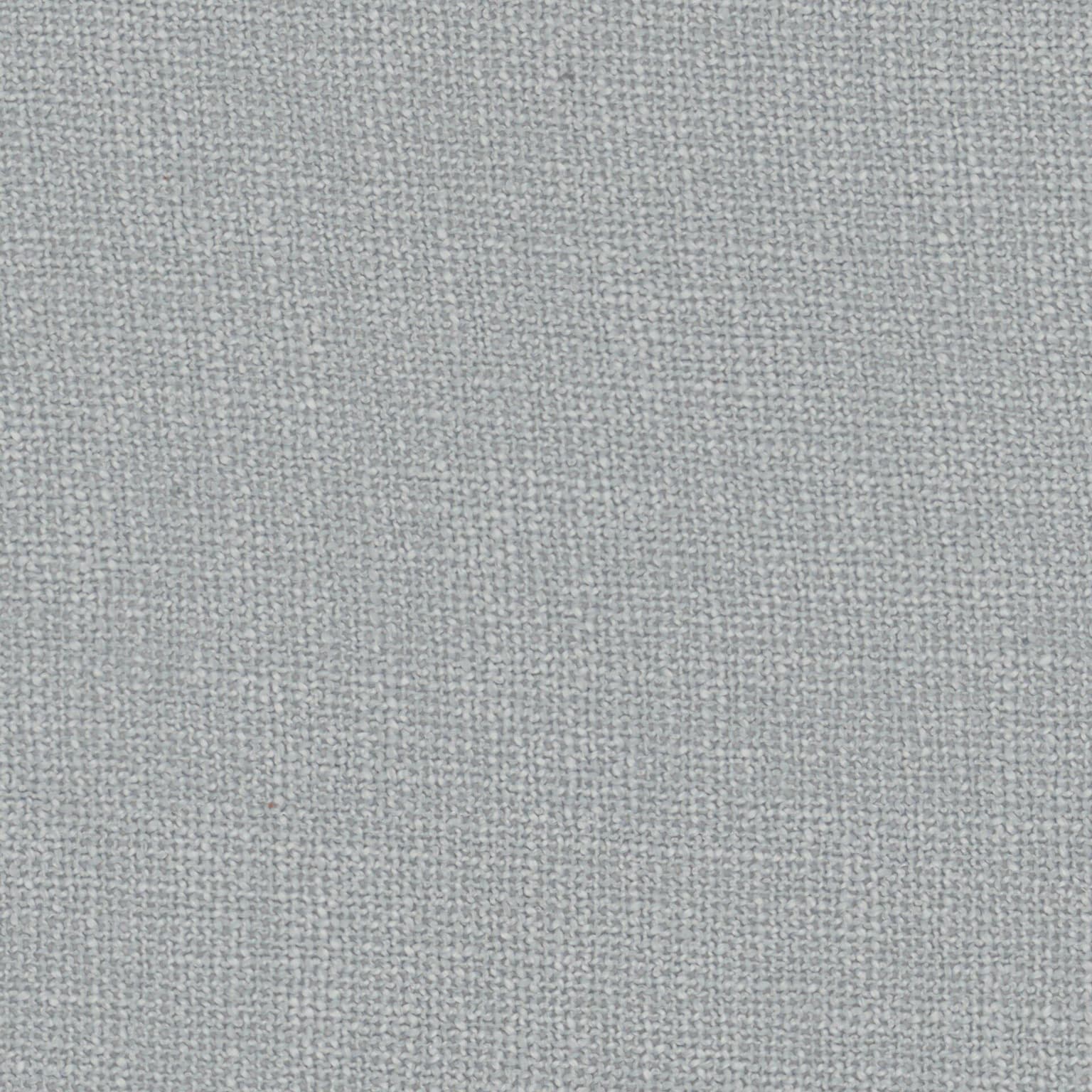 Текстил Statement 04-Silver