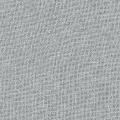 Текстил Statement 04-Silver