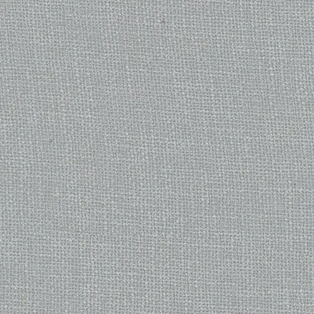Текстил Statement 04-Silver
