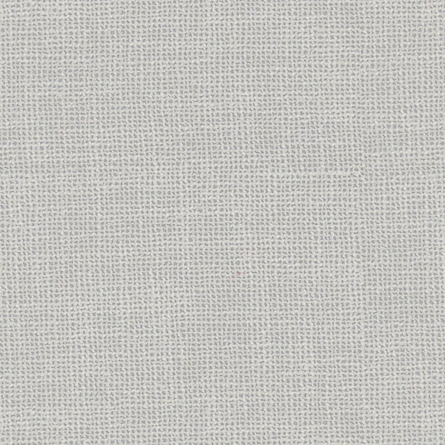 Текстил Statement 05-Limestone