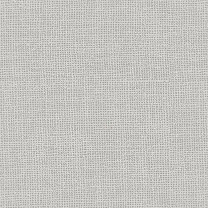Текстил Statement 05-Limestone