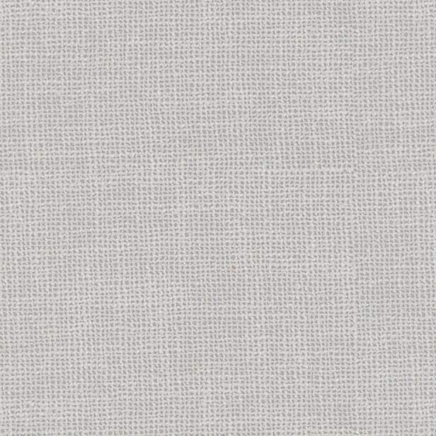 Текстил Statement 05-Limestone