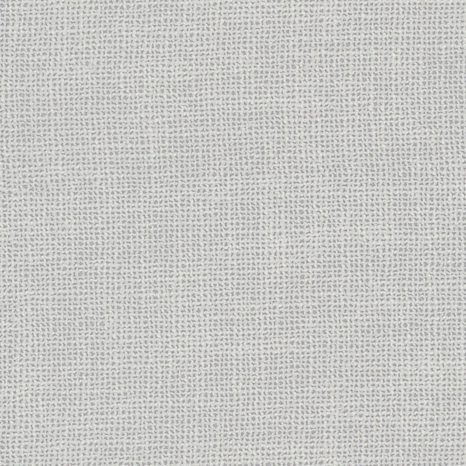 Текстил Statement 06-Frost