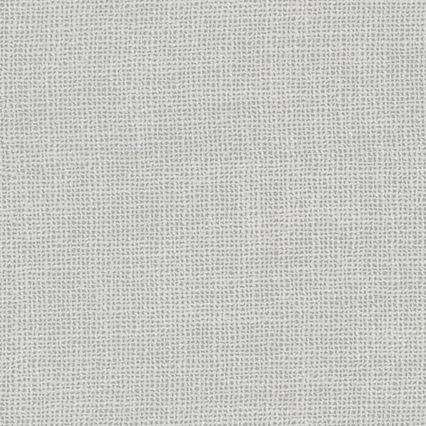 Текстил Statement 06-Frost