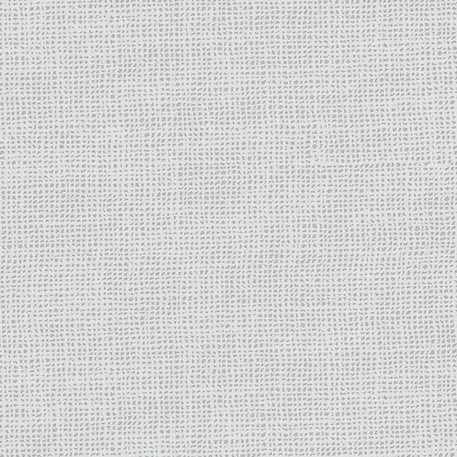 Текстил Statement 07-Ice