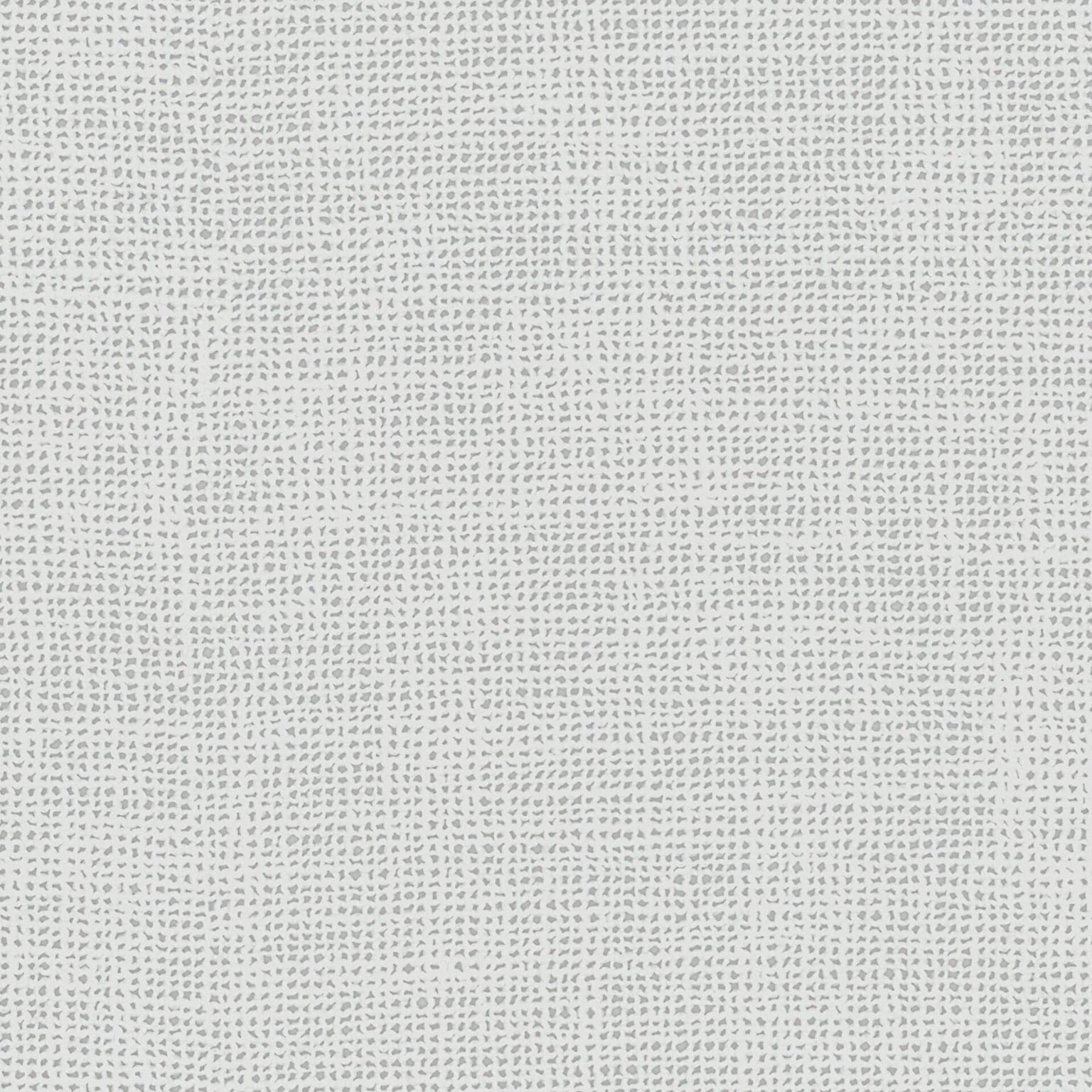 Текстил Statement 08-Snow