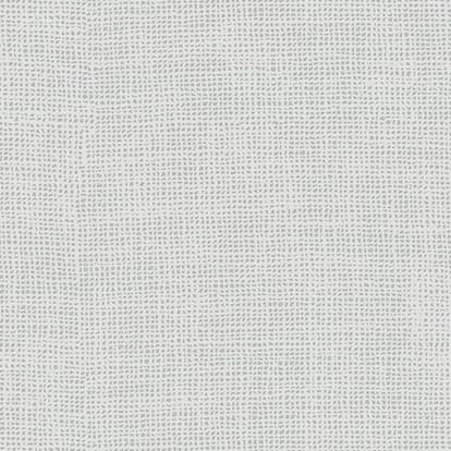 Текстил Statement 08-Snow