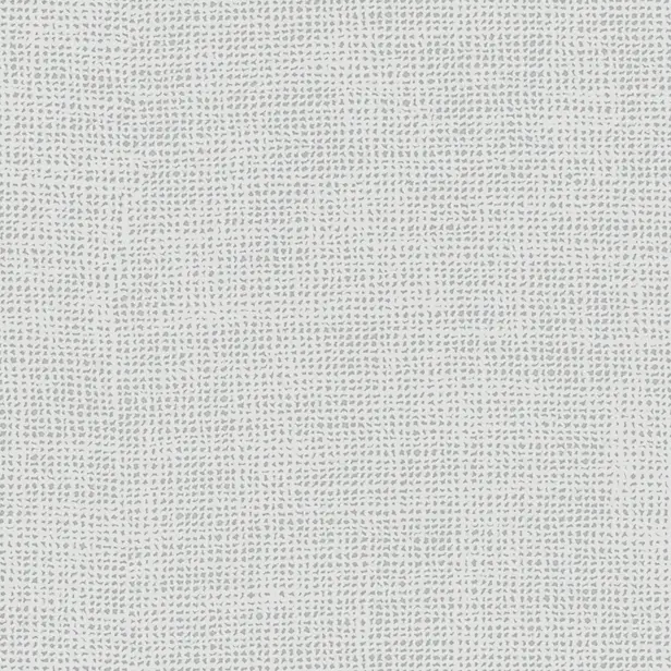 Текстил Statement 08-Snow