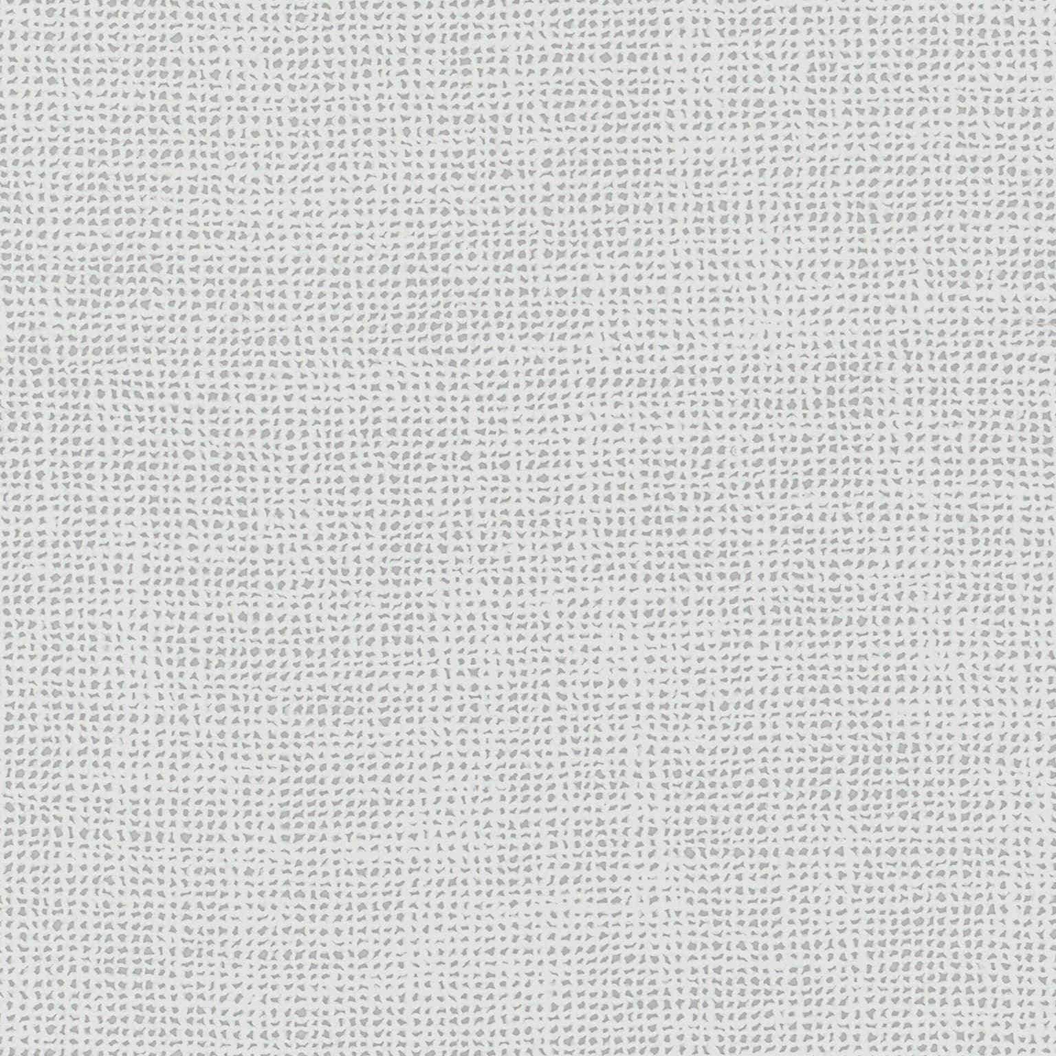 Текстил Statement 09-Marble