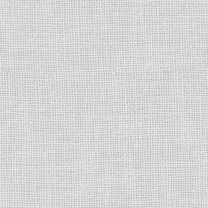 Текстил Statement 09-Marble