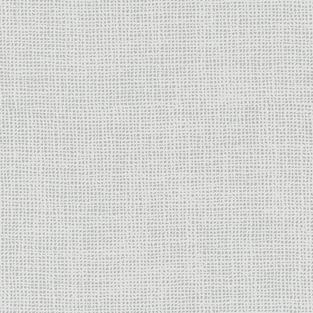 Текстил Statement 09-Marble