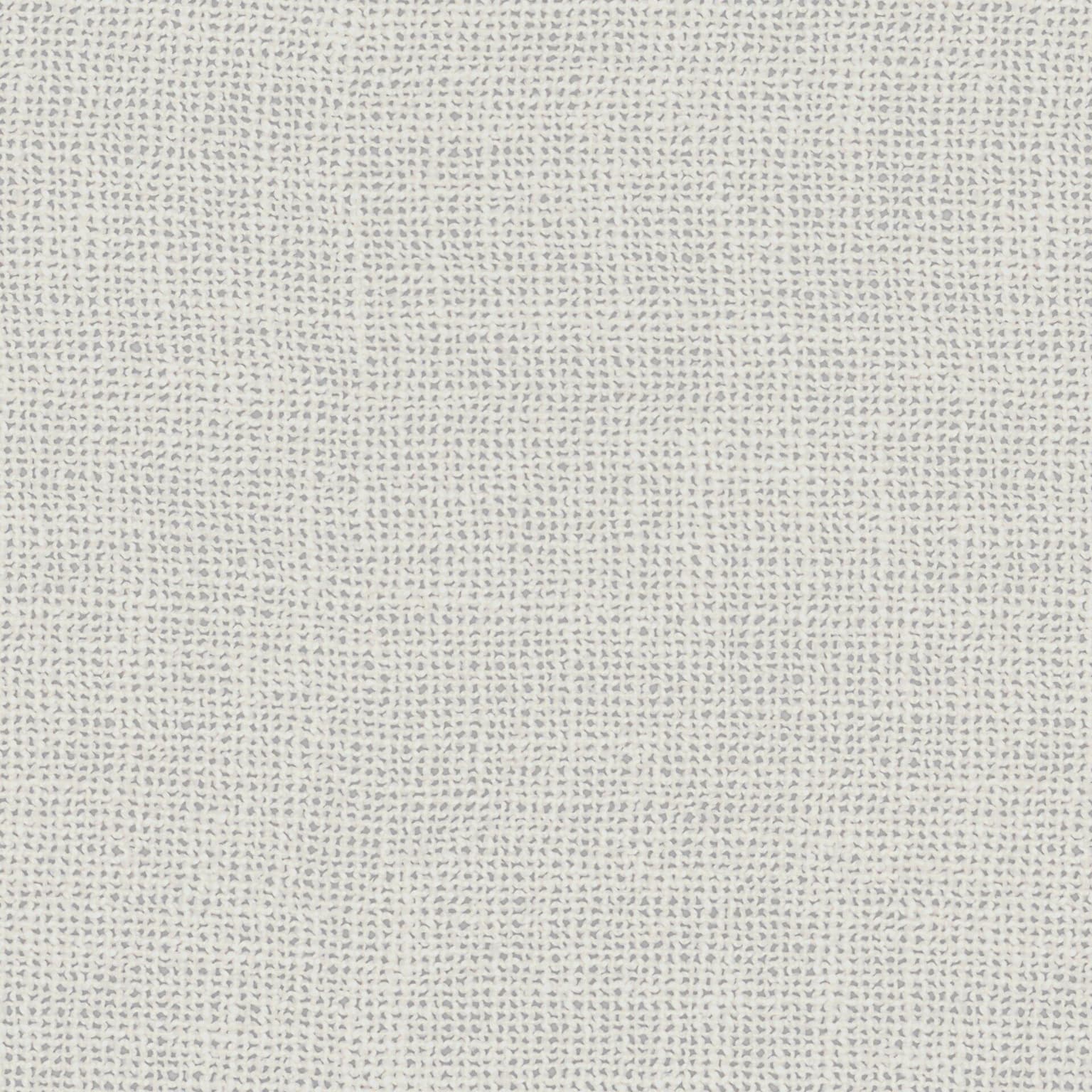 Текстил Statement 10-Cream
