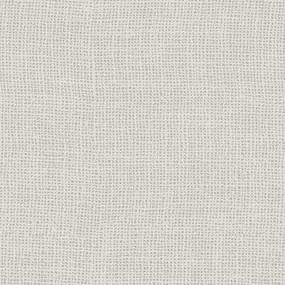 Текстил Statement 10-Cream