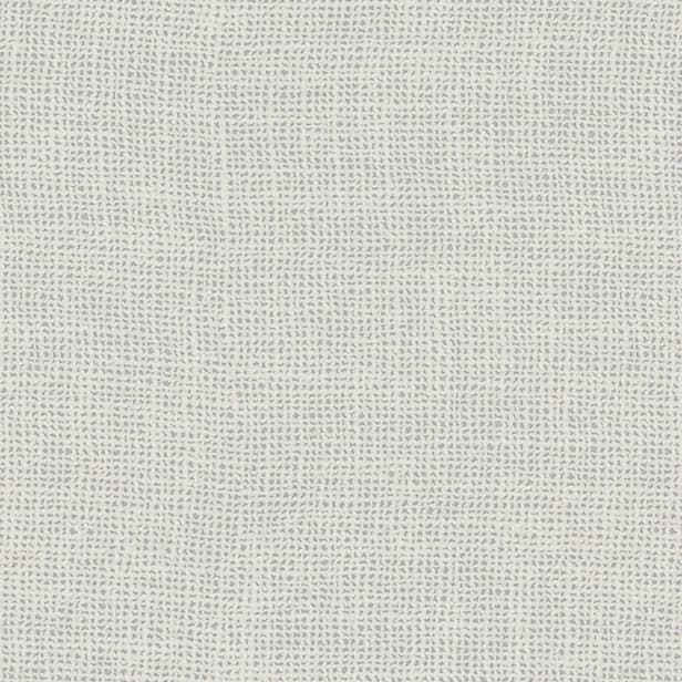 Текстил Statement 10-Cream