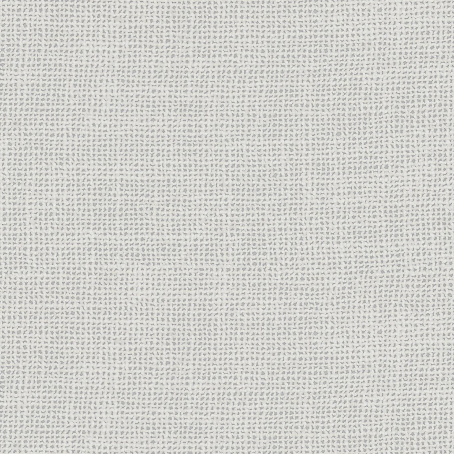Текстил Statement 11-Wool